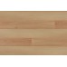 Çamsan Klasik Laminat Parke 8 mm Naturel Kayın